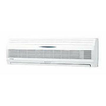 Air conditioner Toshiba RAS-18UKP-E3/RAS-18UA-E3 