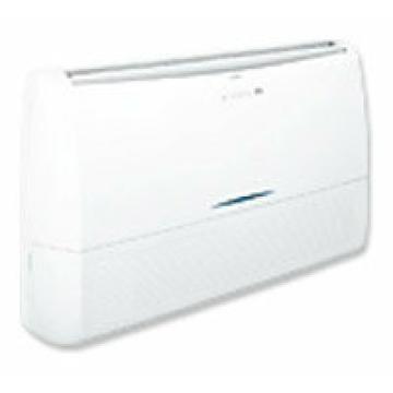 Air conditioner Toshiba RAS-24UFP-E RAS-24UA-E 