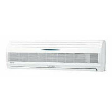 Air conditioner Toshiba RAS-24UKPH-E 