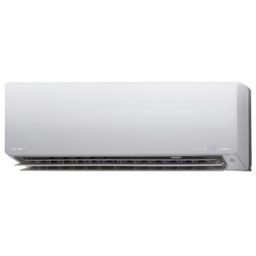 Air conditioner Toshiba RAS-25G2KVP-ND/RAS-25G2AVP-ND 