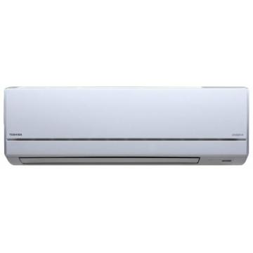 Air conditioner Toshiba RAS-25SKVP2-EE/RAS-25SAVP2-EE 