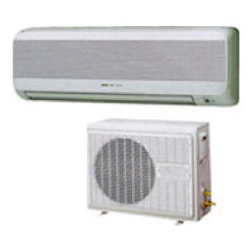 Air conditioner Toshiba RAS-30BK-AR/RAS-30BA-AR 