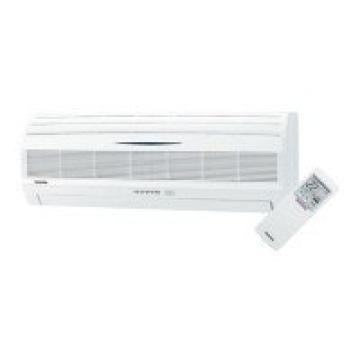 Air conditioner Toshiba RAS-30UKP-AR3/RAS-30UA-AR3 