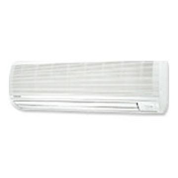 Air conditioner Toshiba RAS-4M36SAH-E 