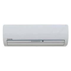 Air conditioner Toshiba RAS-B10EKVP-E/RAS-10EAVP-E