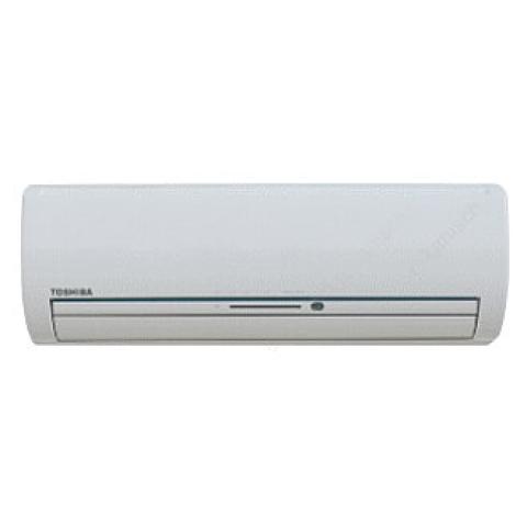 Air conditioner Toshiba RAS-B10EKVP-E/RAS-10EAVP-E 