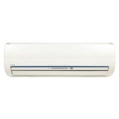 Air conditioner Toshiba RAS-B10GKVP-E/RAS-B10GAVP-E