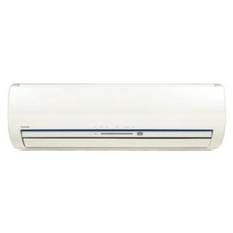 Air conditioner Toshiba RAS-B10GKVP-E/RAS-B10GAVP-E 