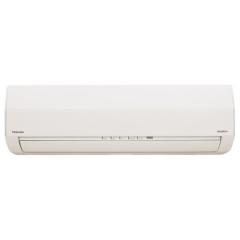 Air conditioner Toshiba RAS-B10SKVP