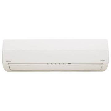 Air conditioner Toshiba RAS-B10SKVP 