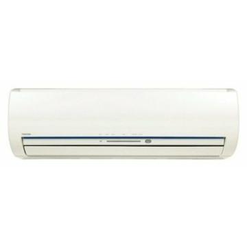 Air conditioner Toshiba RAS-B16EKVP-E/RAS-16EAVP-E 