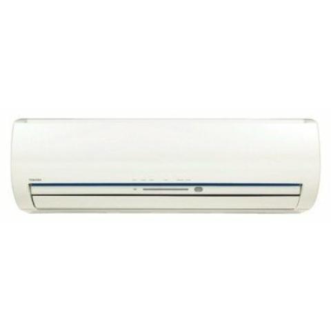 Air conditioner Toshiba RAS-B16EKVP-E/RAS-16EAVP-E 