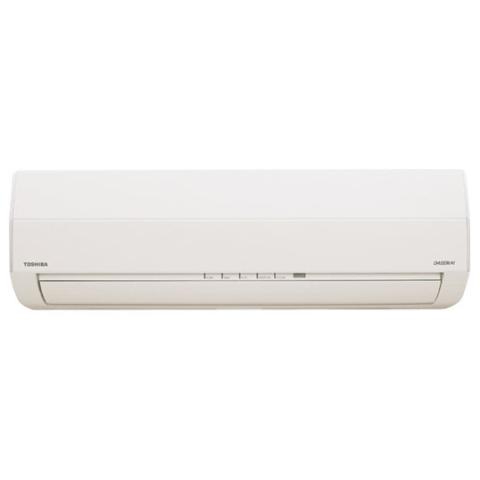 Air conditioner Toshiba RAS-B16SKVP 