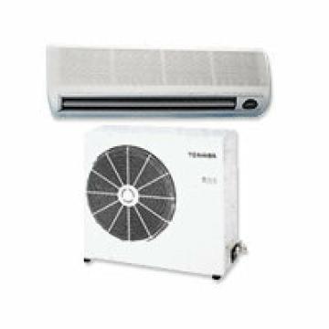 Air conditioner Toshiba RAV-164KHR-PE RAV-162AH-PE 