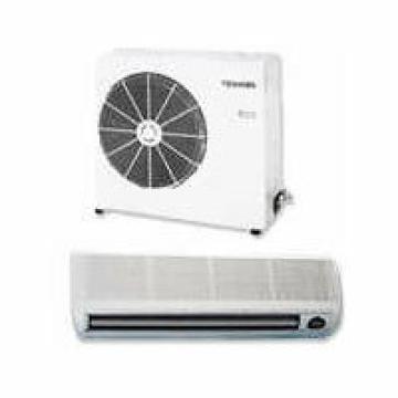 Air conditioner Toshiba RAV-203KHR-PE RAV-202AH-PE 