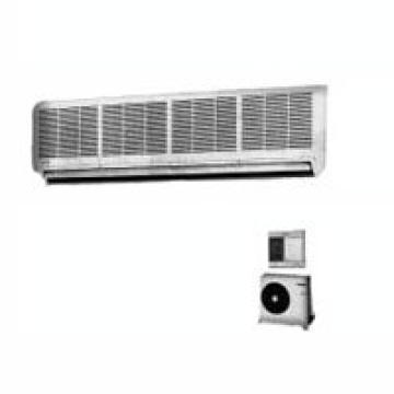 Air conditioner Toshiba RAV-262KH-PE 