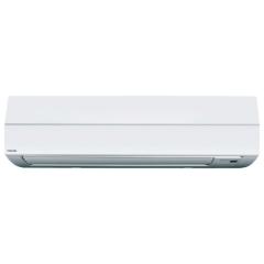 Air conditioner Toshiba RAV-SM566KRT-E/RAV-SP564AT-E
