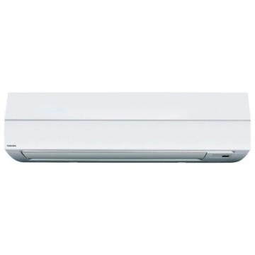 Air conditioner Toshiba RAV-SM566KRT-E/RAV-SP564AT-E 