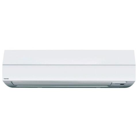 Air conditioner Toshiba RAV-SM566KRT-E/RAV-SP564AT-E 