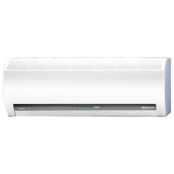 Air conditioner Toshiba RAV-SM802KRT-E/RAV-SM803AT-E 