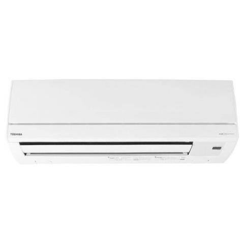Air conditioner Toshiba RAS-07EKV-EE 