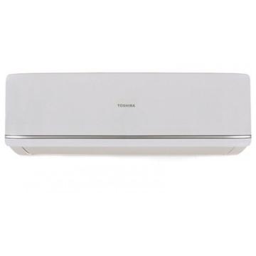 Air conditioner Toshiba RAS-07U2KH3S-EE/RAS-07U2AH3S-EE 