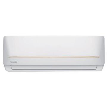 Air conditioner Toshiba RAS-12U2KH2S/RAS-12U2AH2S-EE 