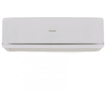 Air conditioner Toshiba RAS-12U2KH3S-EE/RAS-12U2AH3S-EE 