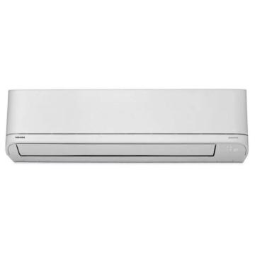 Air conditioner Toshiba RAS-16U2KV/RAS-16U2AV-EE 