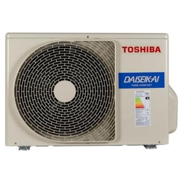 Air conditioner Toshiba RAS-18N3KV-E/RAS-18N3AV-E 