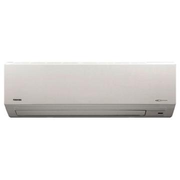 Air conditioner Toshiba RAS-18S3KV-E/RAS-18S3AV-E 