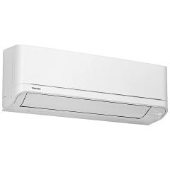 Air conditioner Toshiba RAS-05TVG-EE