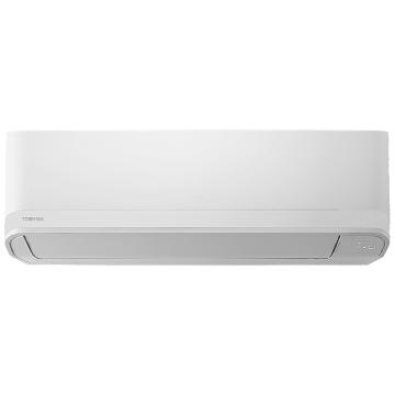 Air conditioner Toshiba RAS-07J2VG-EE 