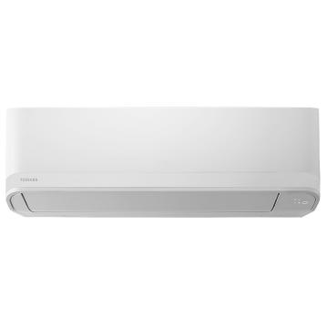 Air conditioner Toshiba RAS-07J2VG-EE 