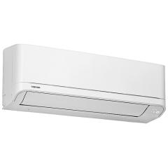 Air conditioner Toshiba RAS-10TVG-EE