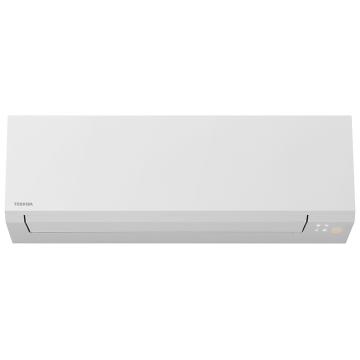 Air conditioner Toshiba RAS-07J2VSG-EE 