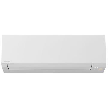 Air conditioner Toshiba RAS-07J2VSG-EE 