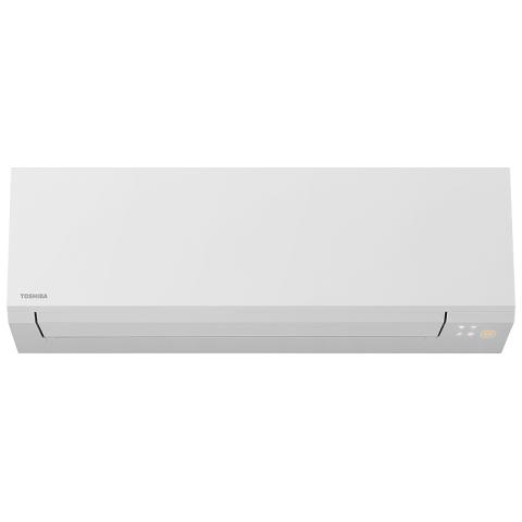 Air conditioner Toshiba RAS-16J2VSG-EE 