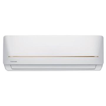 Air conditioner Toshiba RAS-05TKVG-EE 