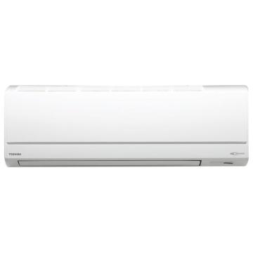 Air conditioner Toshiba RAS-10EKV-EE 