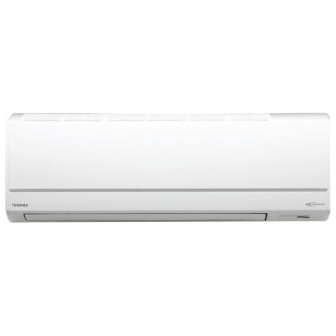 Air conditioner Toshiba RAS-10EKV-EE 
