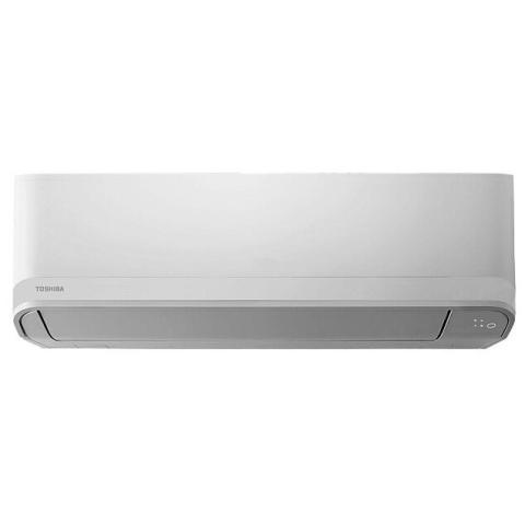 Air conditioner Toshiba RAS-10N4VRG-EE 