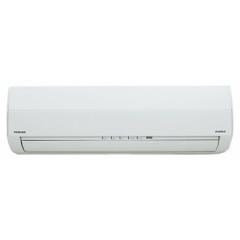 Air conditioner Toshiba RAS-10SKVP-ND/RAS-10SAVP-ND