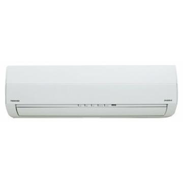 Air conditioner Toshiba RAS-10SKVP-ND/RAS-10SAVP-ND 