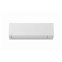 Air conditioner Toshiba RAS-16J2KVSG-EE/RAS-16J2AVSG-EE