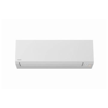 Air conditioner Toshiba RAS-16J2KVSG-EE/RAS-16J2AVSG-EE 