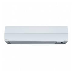 Air conditioner Toshiba RAV-SM806KRT-E/RAV-SP804AT-E