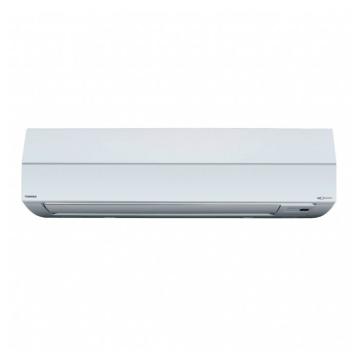 Air conditioner Toshiba RAV-SM806KRT-E/RAV-SP804AT-E 