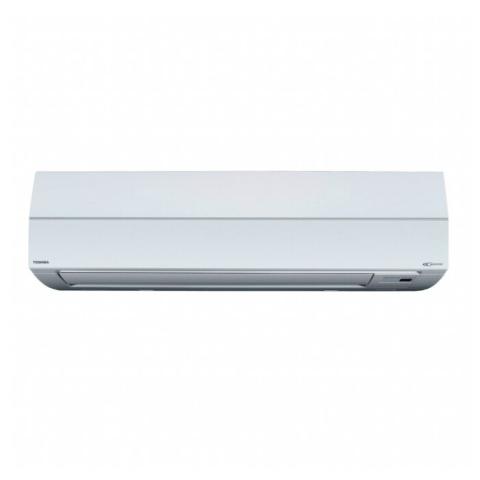 Air conditioner Toshiba RAV-SM806KRT-E/RAV-SP804AT-E 