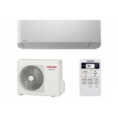 Air conditioner Toshiba RAS-07TKVG-EE